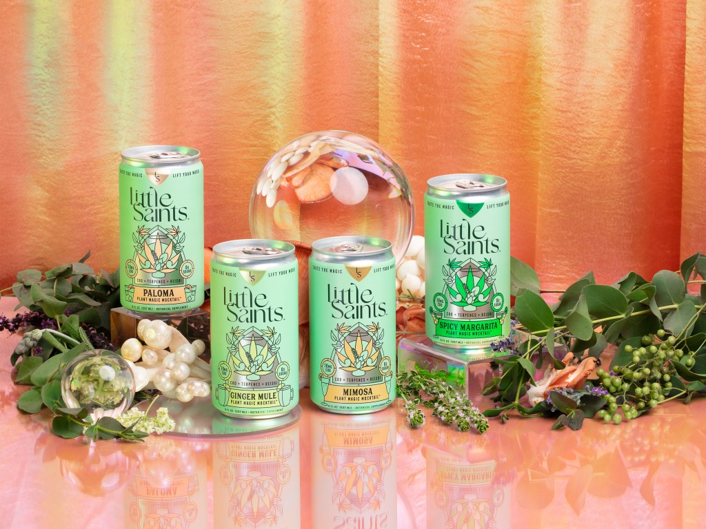 little-saints-plant-magic-01