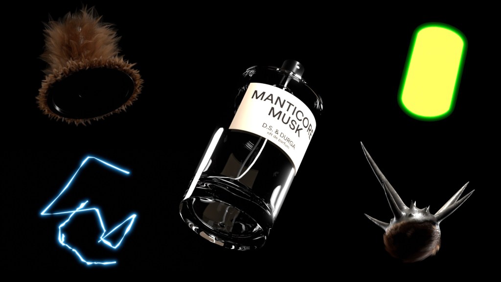 manticore-musk-hero-image