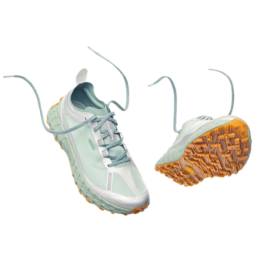 norda-satisfy-peace001