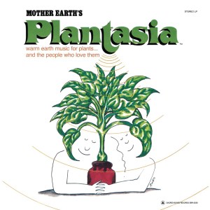 plantasia-3