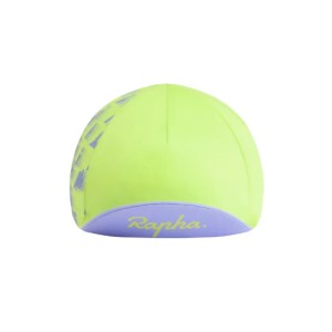 rapha-women-100-cap