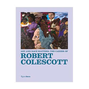 robert-colescott
