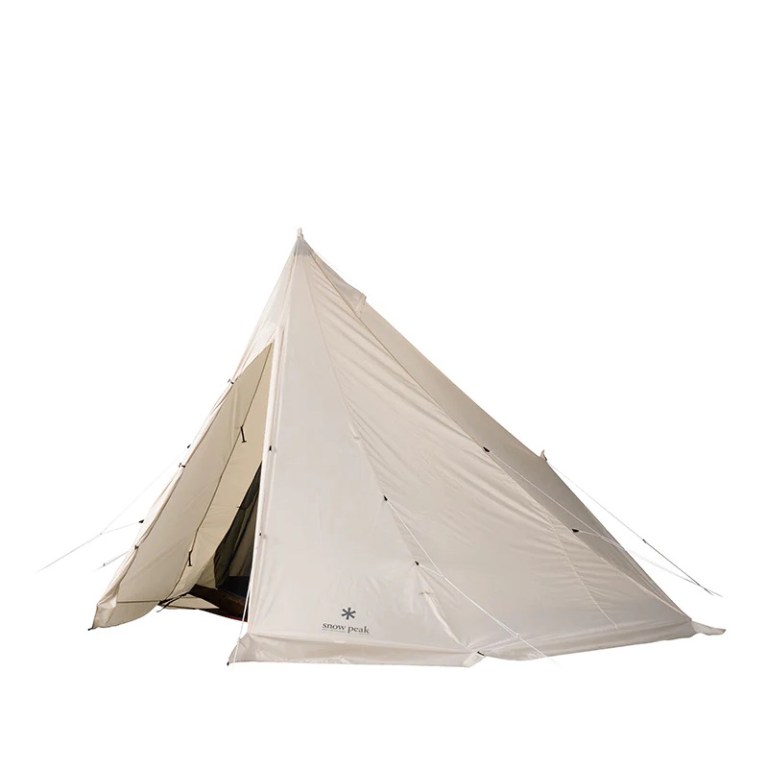 snow-peak-tent-extension