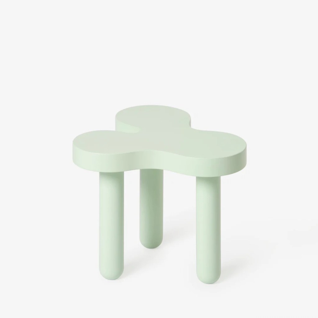 splat-side-table