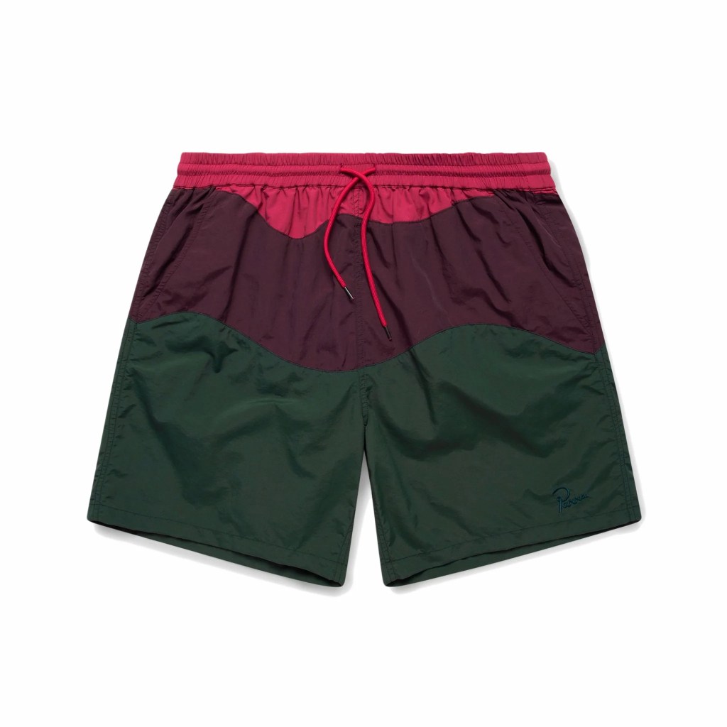 wave-swim-shorts