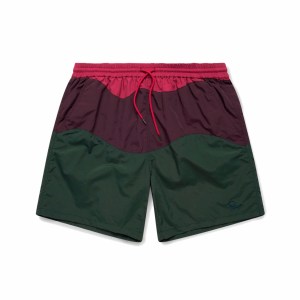 wave-swim-shorts