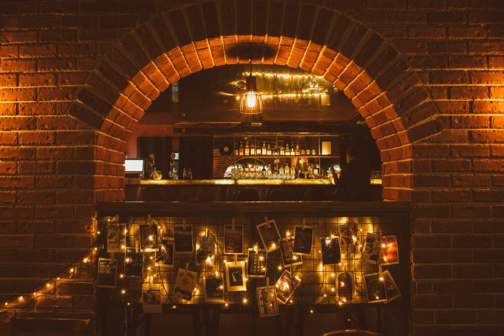 88316110_766084570466574_2680420790863659008_n