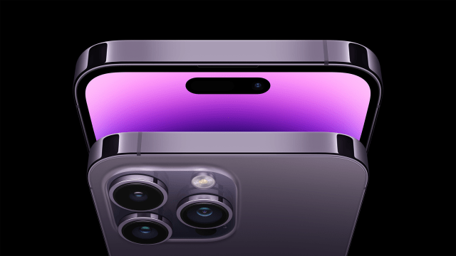 Apple-iPhone-14-Pro-iPhone-14-