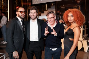 the-inaugural-nft-now-nft100-gala