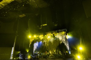 bon-iver-10-21-21-youtube-theatre-los-angeles-debi-delgrande-10