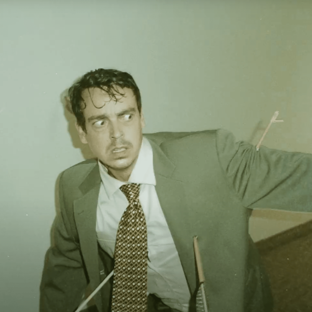 screen-shot-2022-09-01-at-4-09-16-pm