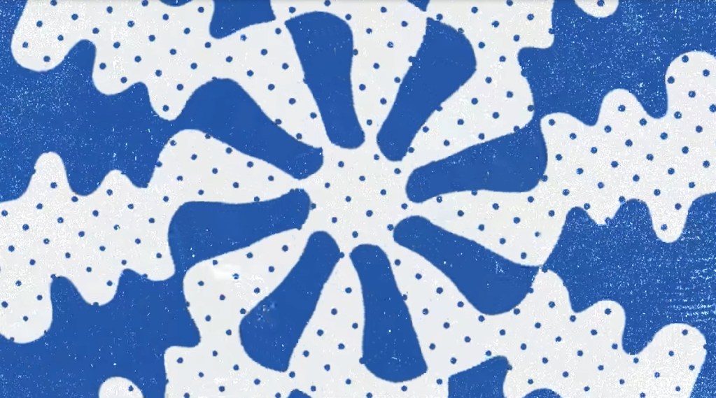 vieux-farka-tour-khruangbin