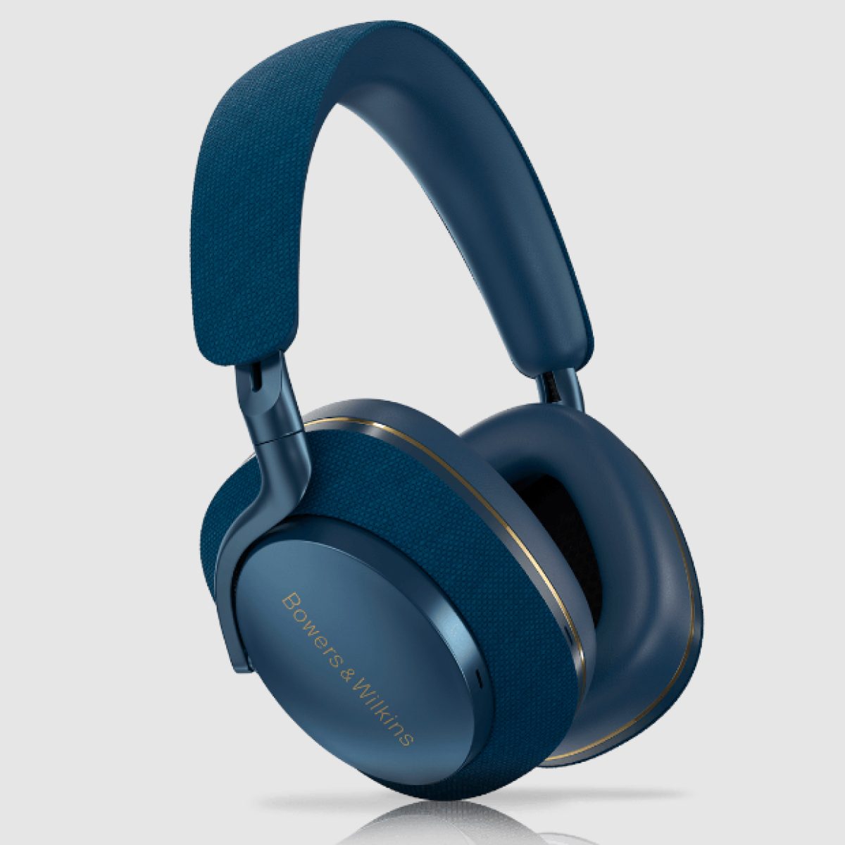 Px7 S2 Headphones - COOL HUNTING® Px7 S2 Headphones - COOL HUNTING®