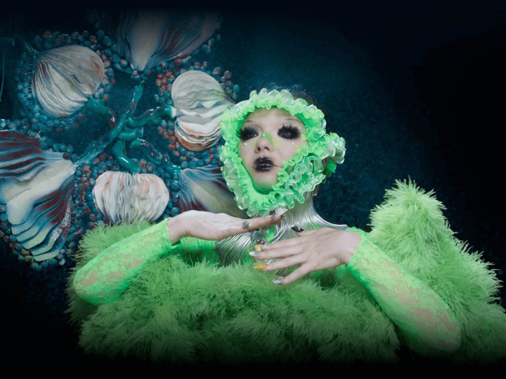 bjork-atopos-hero