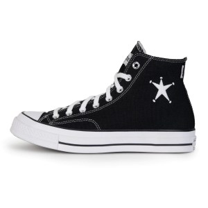 converse-and-stussy