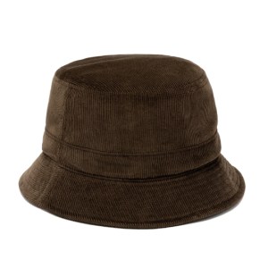 cord-bucket-hat