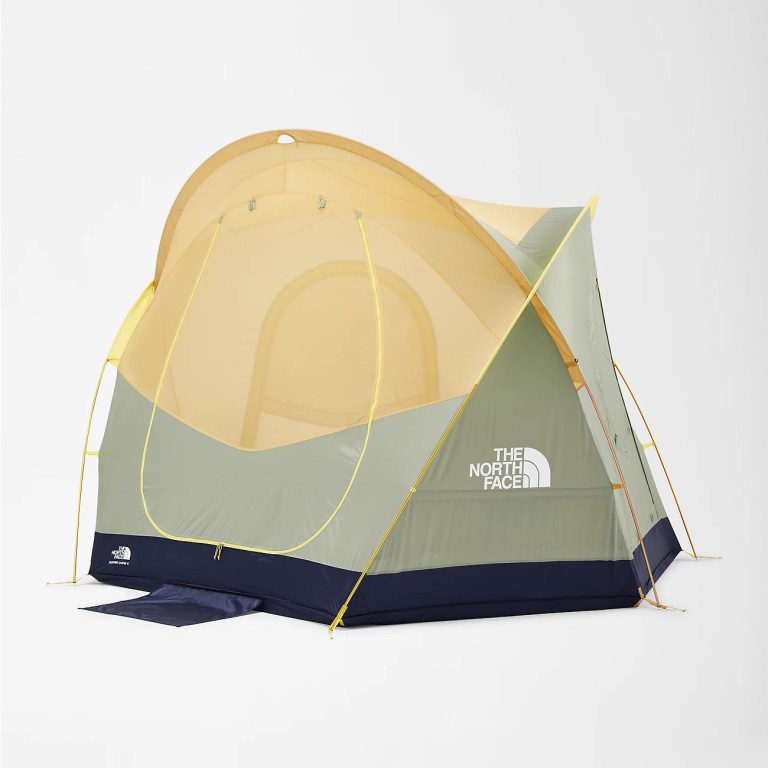 homestead-tent