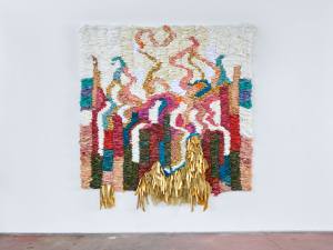 kaviguptagallery-suchitra-mattai-an-origin-story-2022
