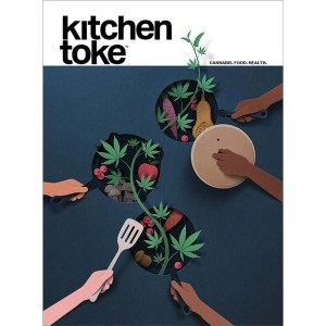 kitchen-toke