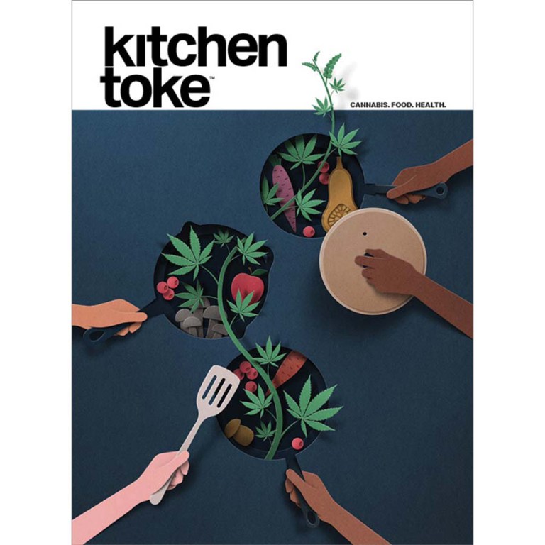 kitchen-toke