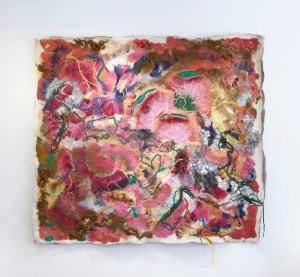 naturemorte-10995-w1200-h800