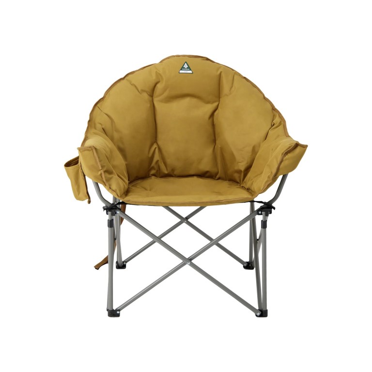 padded-chair-woods