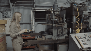 pressing-plant-by-ross-harris-1