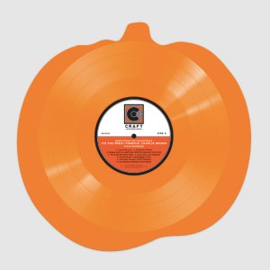 pumpkin-charlie-brown