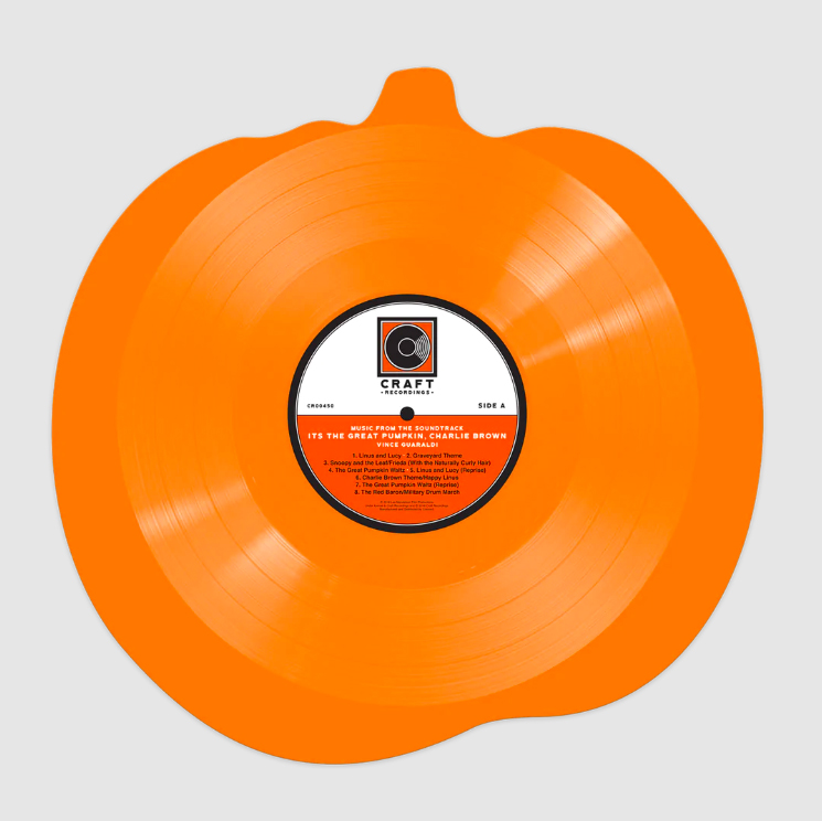 pumpkin-charlie-brown