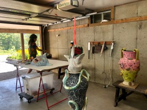 roxanne-jackson-in-studio-2