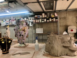 roxanne-jackson-studio-tree