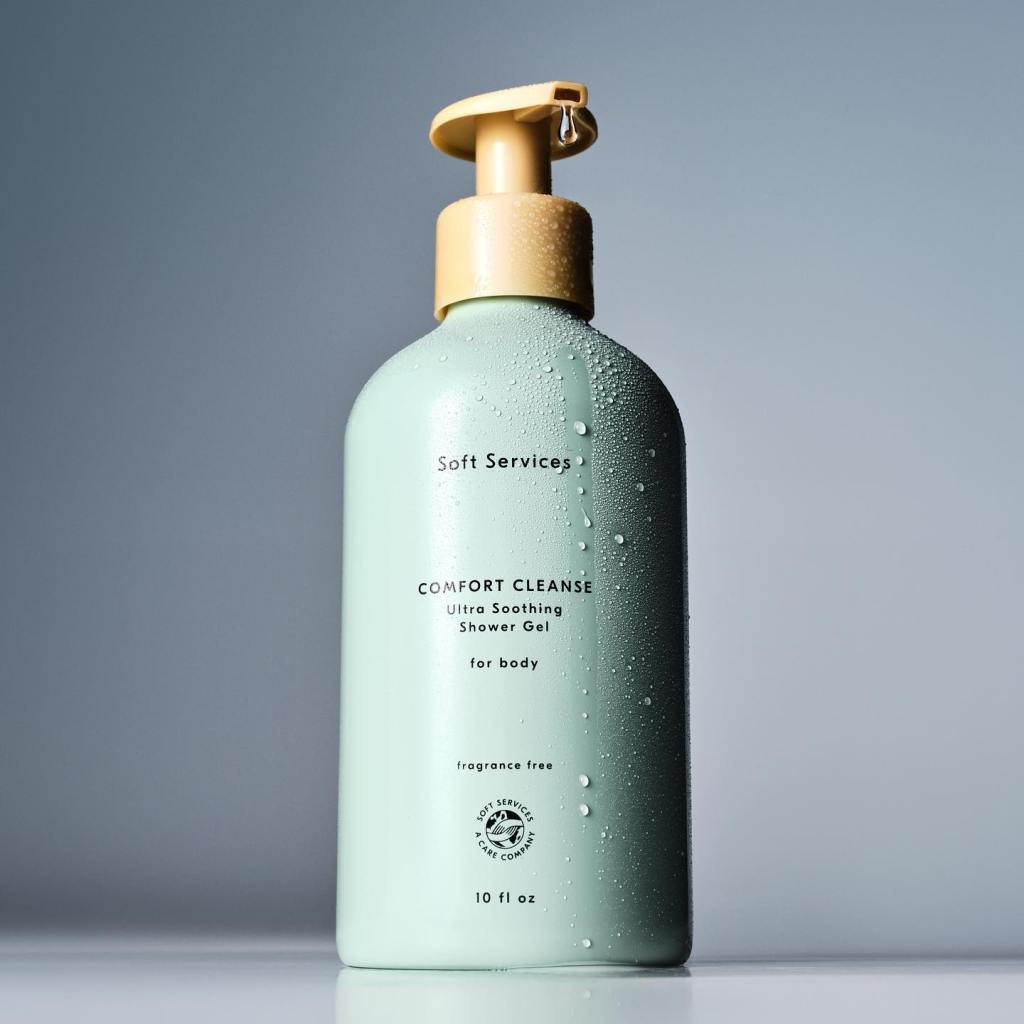 soft-services-comfort