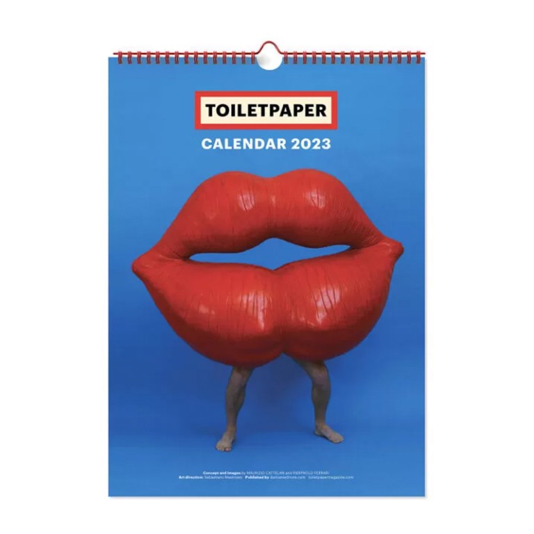 toiletpaper-calendar-2023
