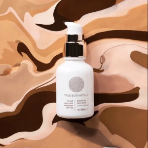 true-botanicals-tinted-spf