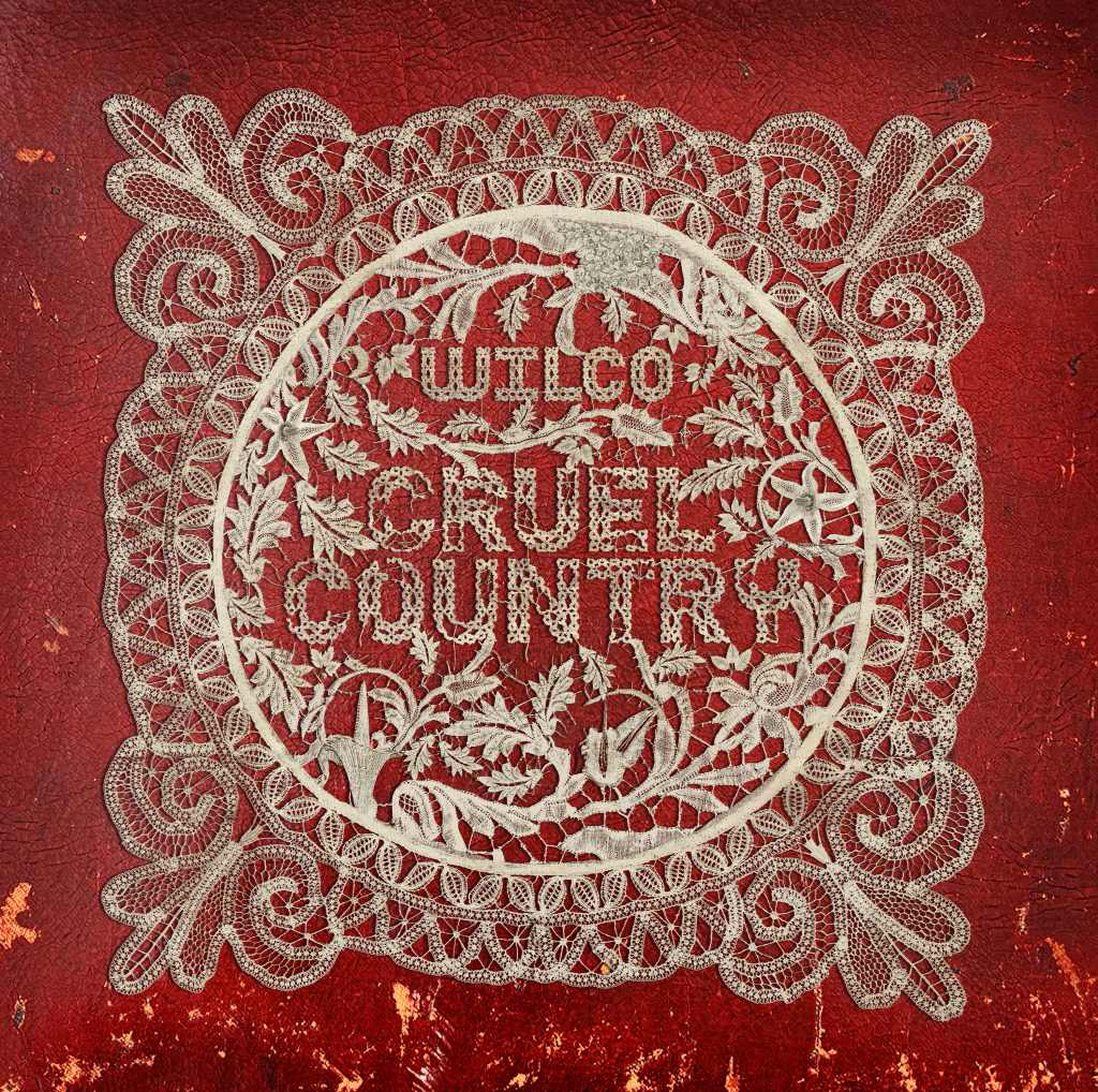 cruel-country-album-artwork