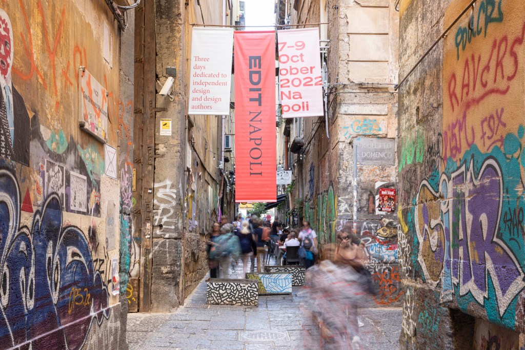 edit-napoli-2022-serena-eller-vainicher