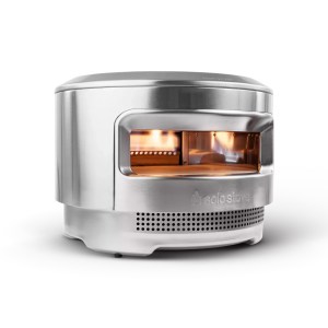 pi-pizza-oven