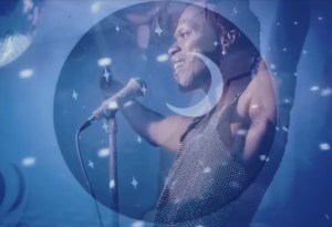 pierre-kwenders-hero