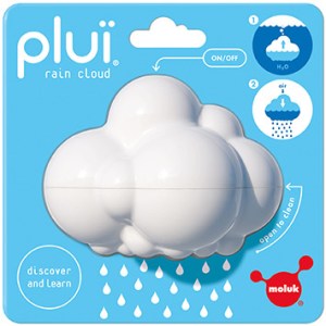 plui_raincloud_package