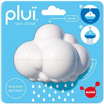 plui_raincloud_package