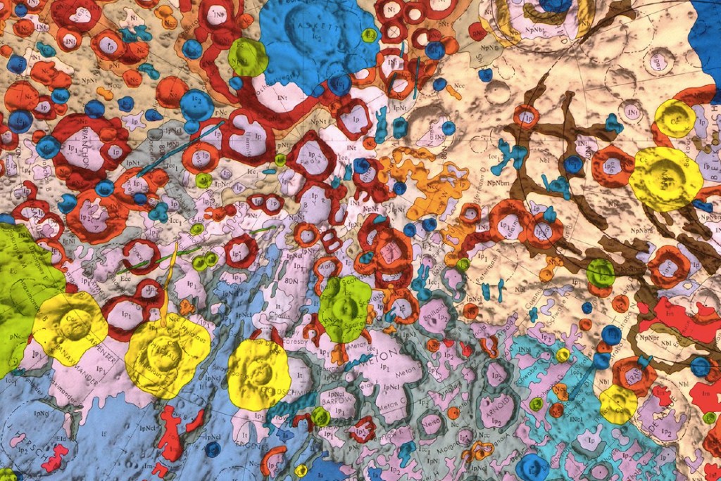 ryuichi-sakamoto-tribute-hero