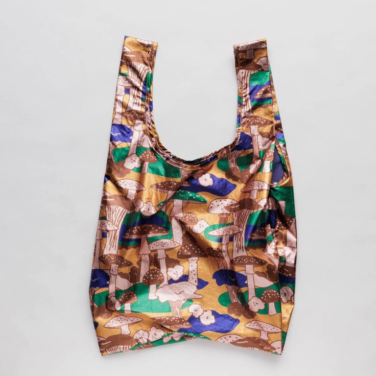 baggu-mushroom