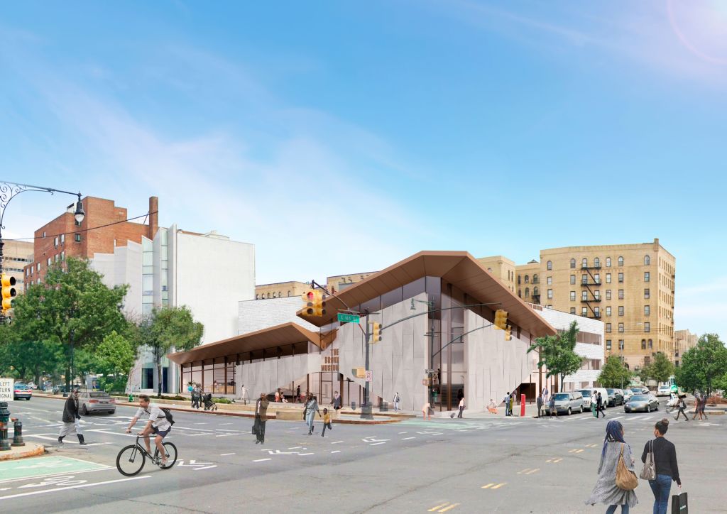 bronx-museum-rendering
