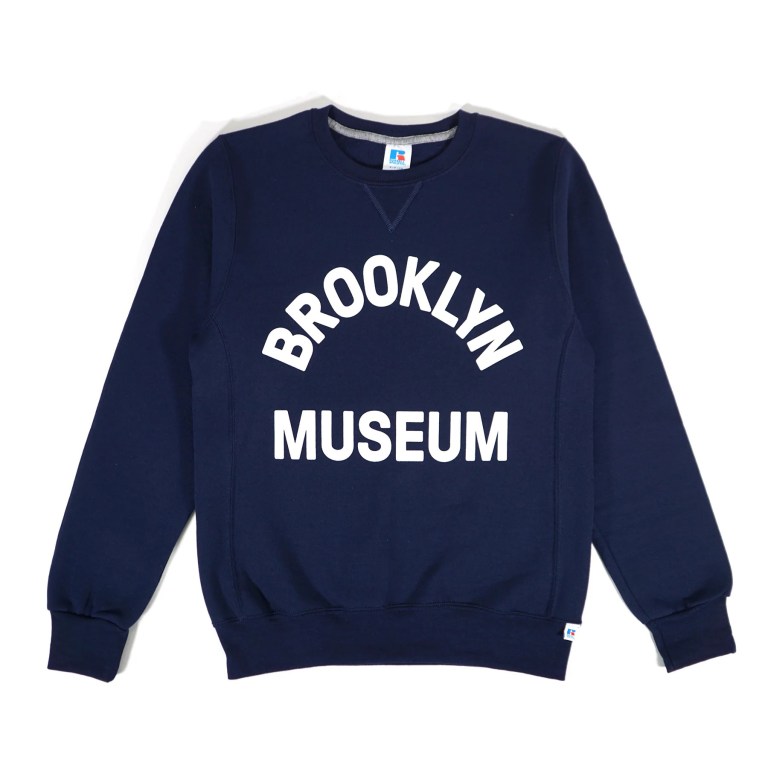 brooklyn-museum-sweatshirt-2