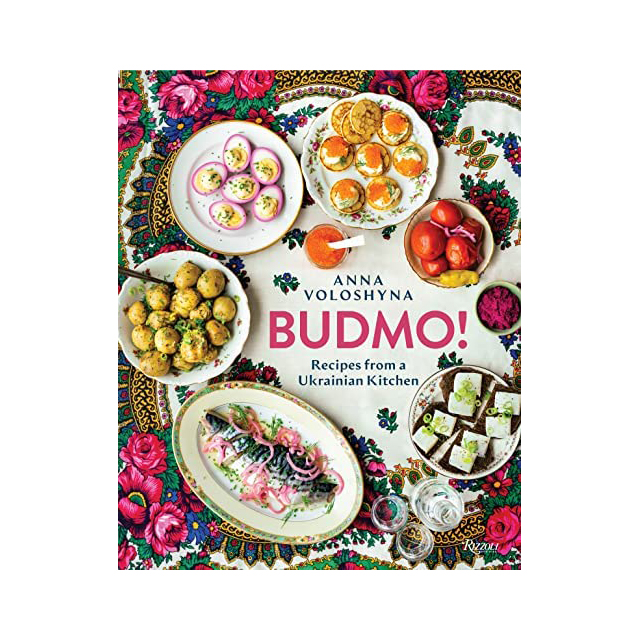 budmo-ukrainian-cookbook