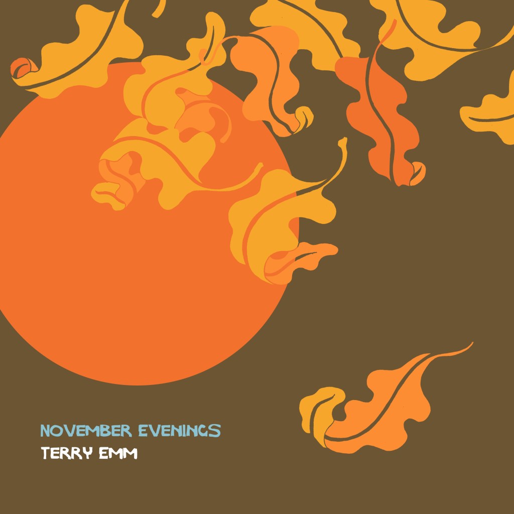 cover_november_evenings_1-copy