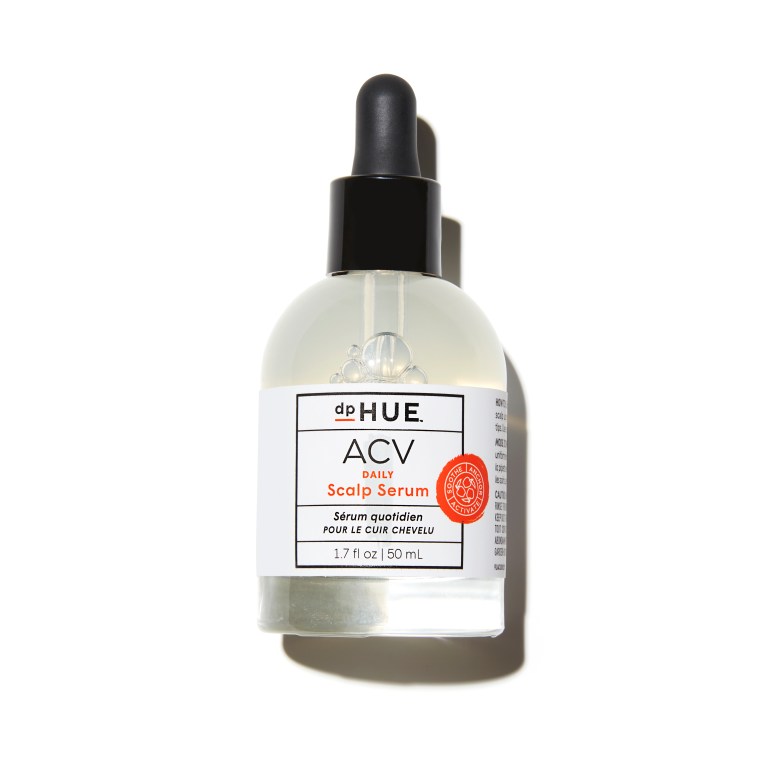dphue-acv-daily-scalp-serum