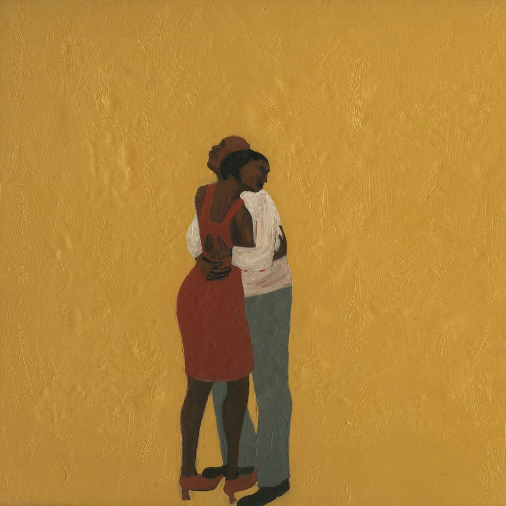 from-harlem-with-love