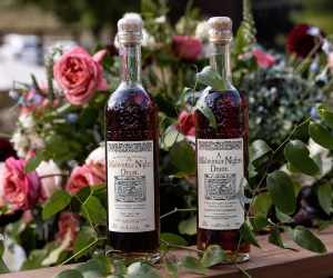 hero-02-dancampbell-0067