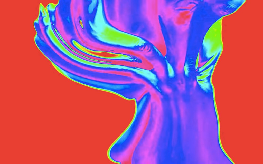 madison-mcferrin-hero